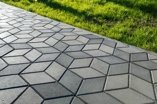 Best Best Driveway Pavers  in Ashland, AL