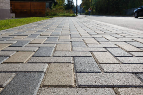 Best Driveway Paving Near Me  in Ashland, AL