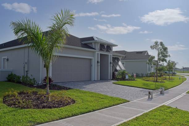 Best Driveway Pavers Near Me  in Ashland, AL