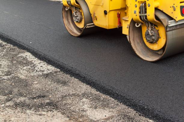 Best Affordable Driveway Pavers  in Ashland, AL